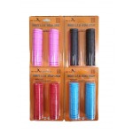 ΣΕΤ ΧΕΡΟΥΛΙΑ ΠΟΔΗΛΑΤΟΥ 20501-2